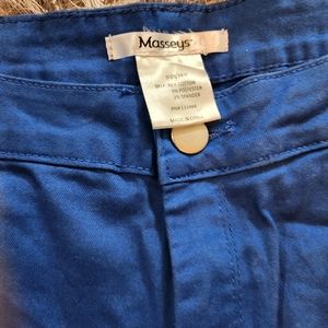 Womens jeans